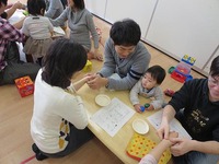 2014お父さんマッサージ6(はるえ)