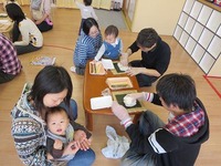 2014お父さん巻きずし4(はるえ)