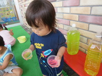預かりJPG (4)