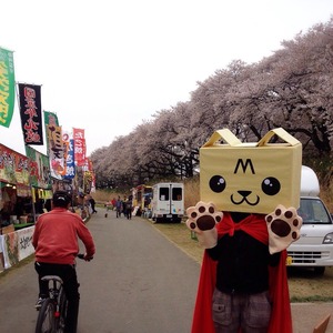2014-04-13-17-18-54