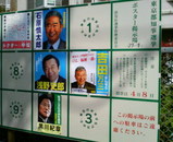4cd2362b.jpg