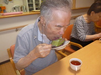 P1000376