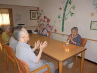 P1000371
