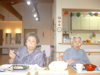 P1000335