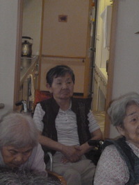 P1000348