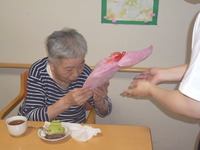 P1000375