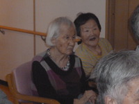 P1000355