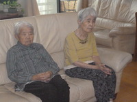 P1000342