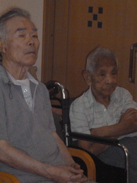 P1000345