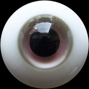 aET82