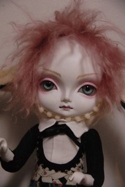 aDSC_0917