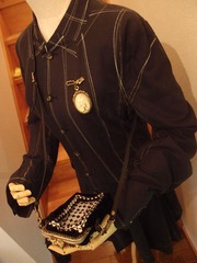 aP9247507