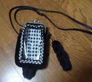 aP9247498