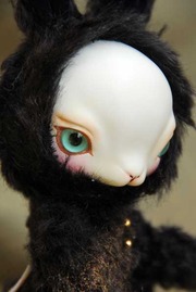 aDSC_0043