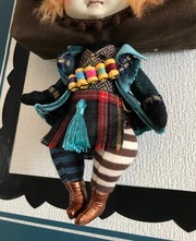 9IMG_6410