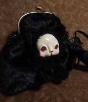1PB090370
