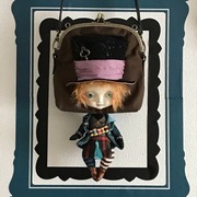 9IMG_6399