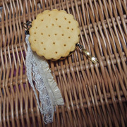 1P2061073