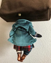 9IMG_6415