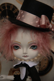 aDSC_0259