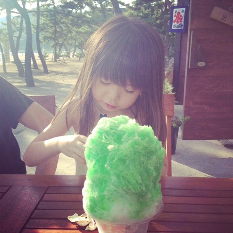 写真 2