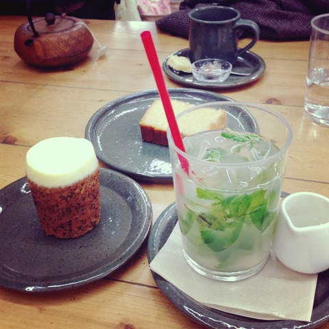 写真 2