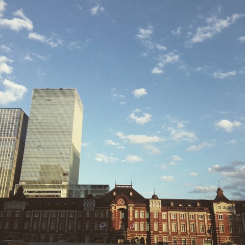 写真 3