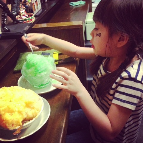 写真 3