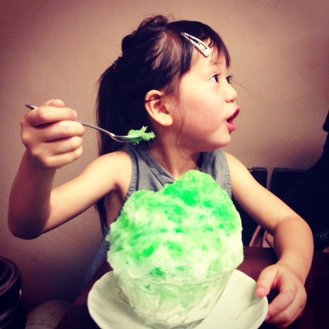 写真 1