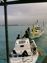050420_0824~01.JPG