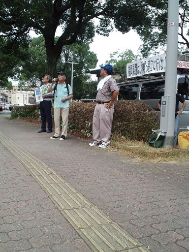 県警21