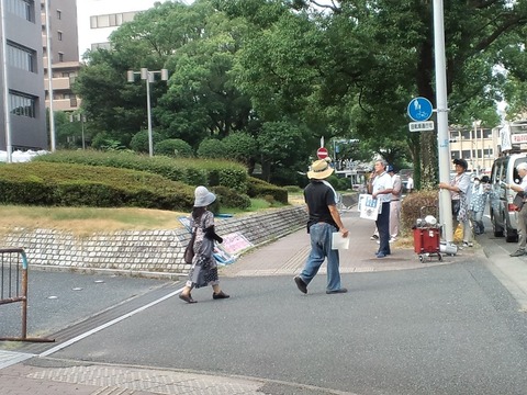 県警20