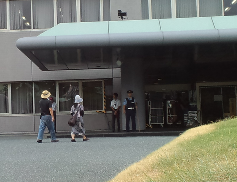県警13