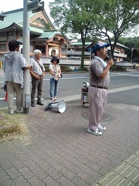 県警15