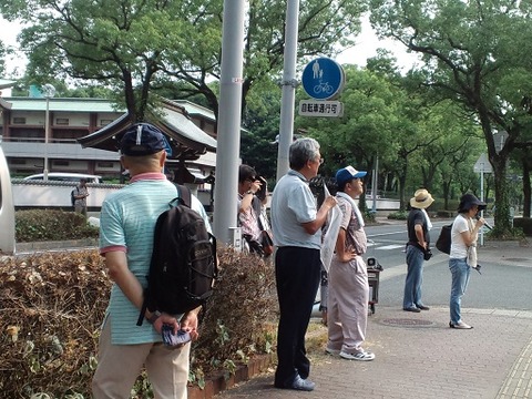 県警12