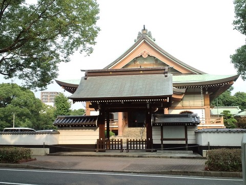 県警19