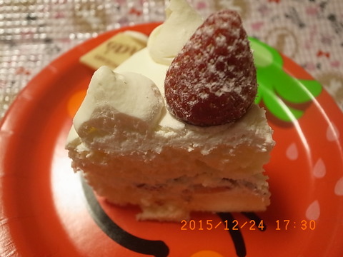 R9309132