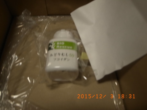 2015-12-5 004