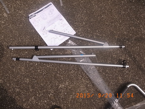 R9308753