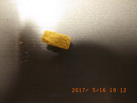 R9311157