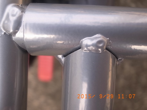 R9308720