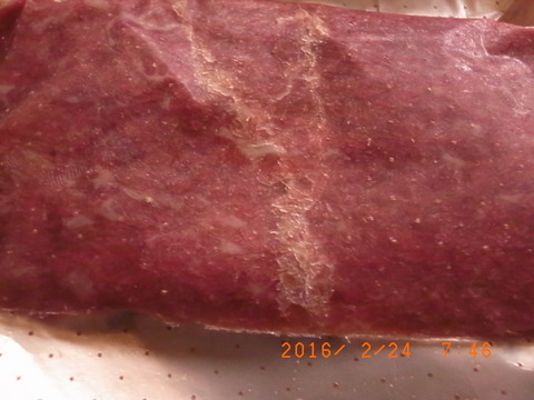 R9309330
