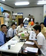 L3Ksh0078.jpg
