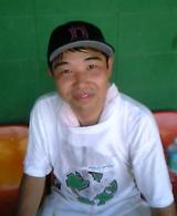L3Lsh0079.jpg