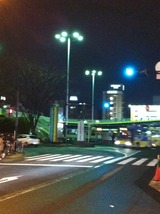 12226b50.jpg