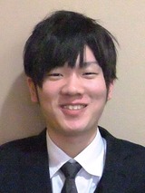 yamasita