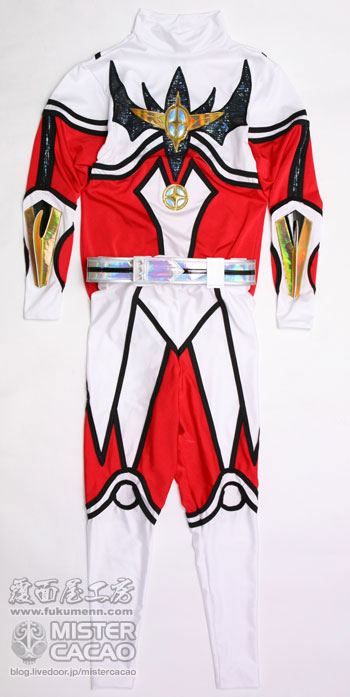 獣神サンダー・ライガー/獣神サンダー・ライガー HISTORY & MASK ART