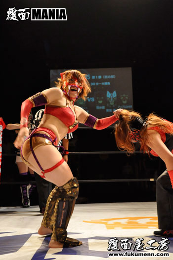 �裳���_DSC0141