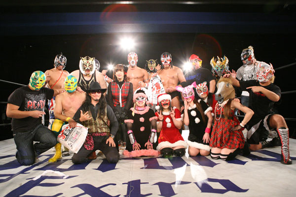 fukumen_mania20web
