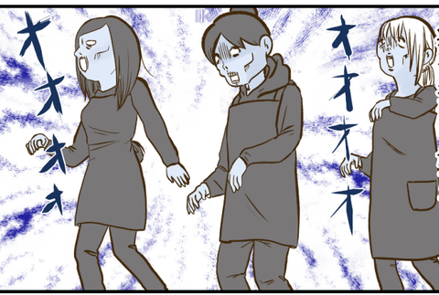 バレエ3
